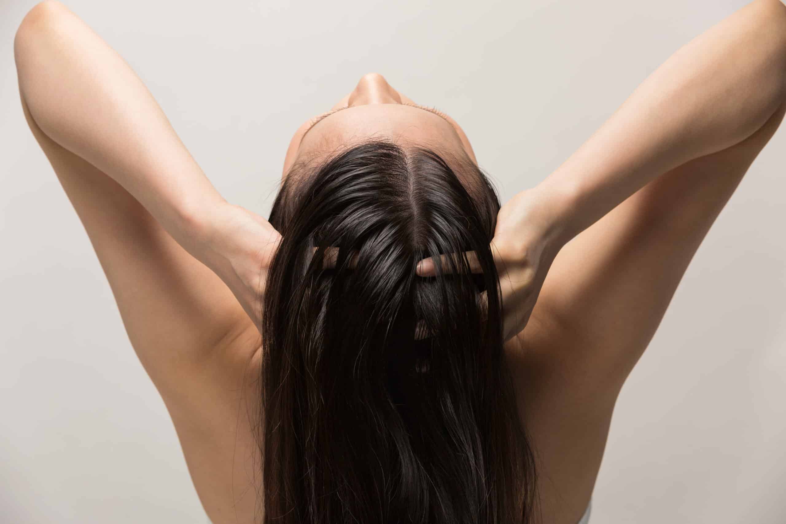 Hair Clinic